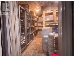 61 Hastings Street N, Bancroft, ON K0K1C0 Photo 39
