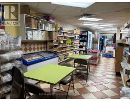 61 Hastings Street N, Bancroft, ON K0K1C0 Photo 41