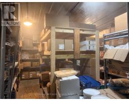 61 Hastings Street N, Bancroft, ON K0K1C0 Photo 40