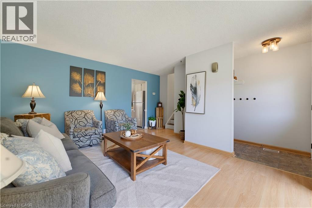 50 SOUTHGLEN Road - Image 12
