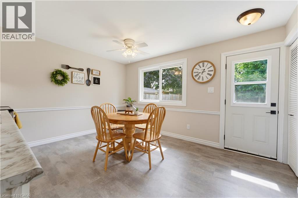 50 SOUTHGLEN Road - 14