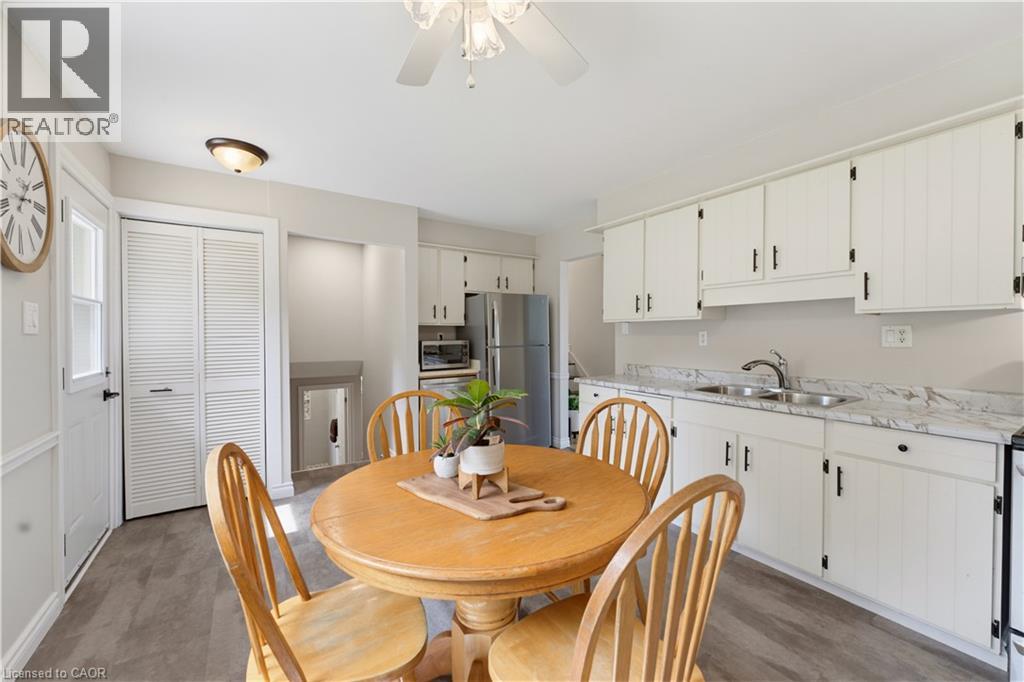 50 SOUTHGLEN Road - 15