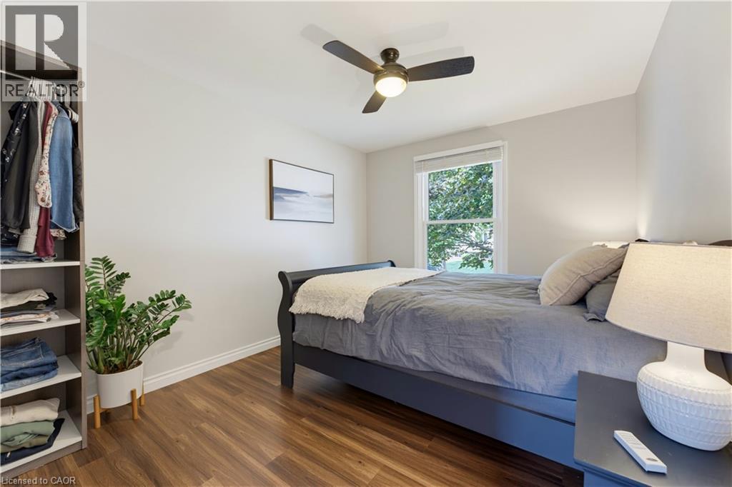 50 SOUTHGLEN Road - 18