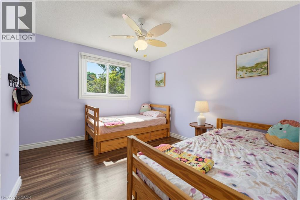 50 SOUTHGLEN Road - Image 19