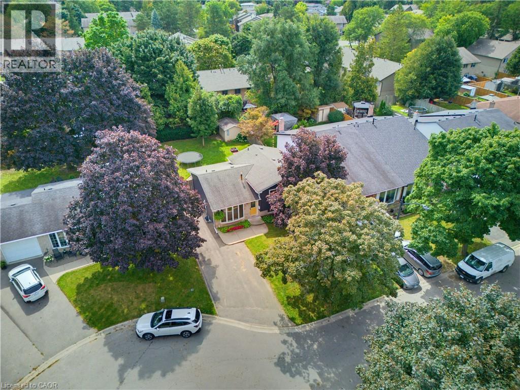 50 SOUTHGLEN Road - 2