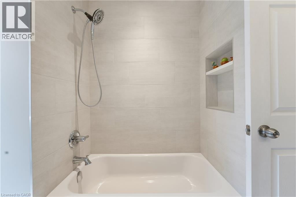 50 SOUTHGLEN Road - Image 22