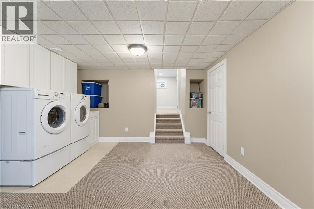 50 SOUTHGLEN Road - 23