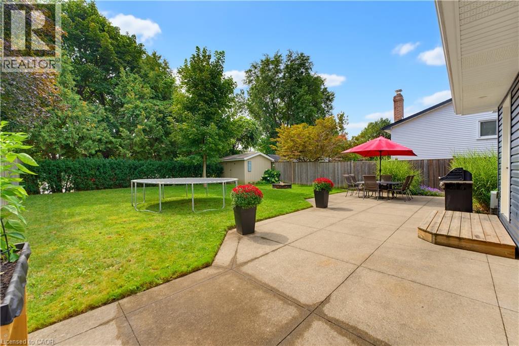 50 SOUTHGLEN Road - Image 29