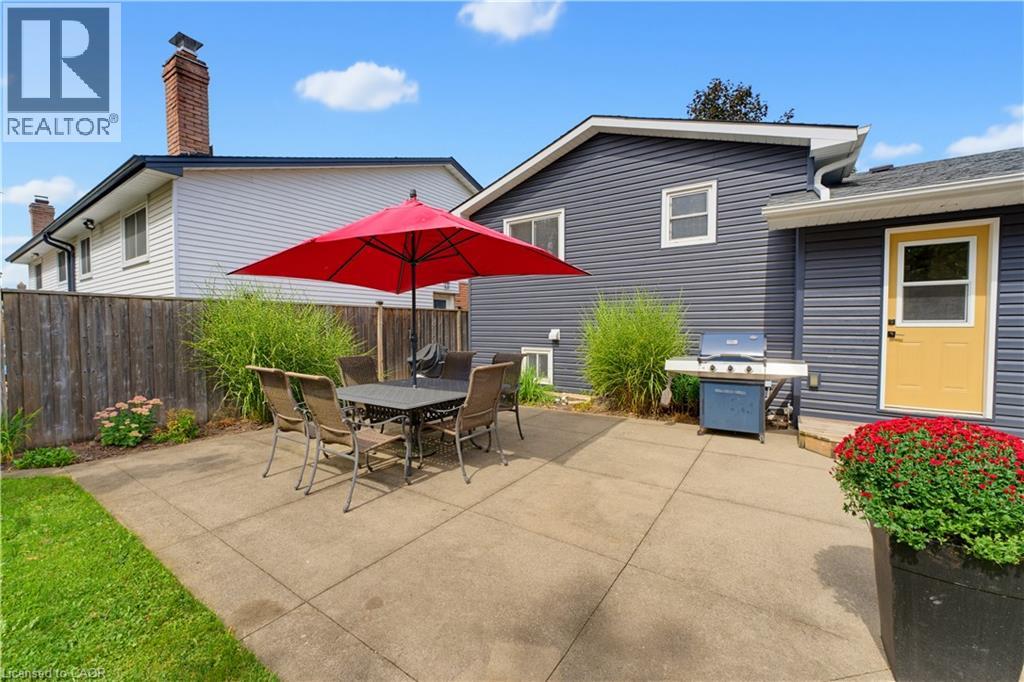 50 SOUTHGLEN Road - 32