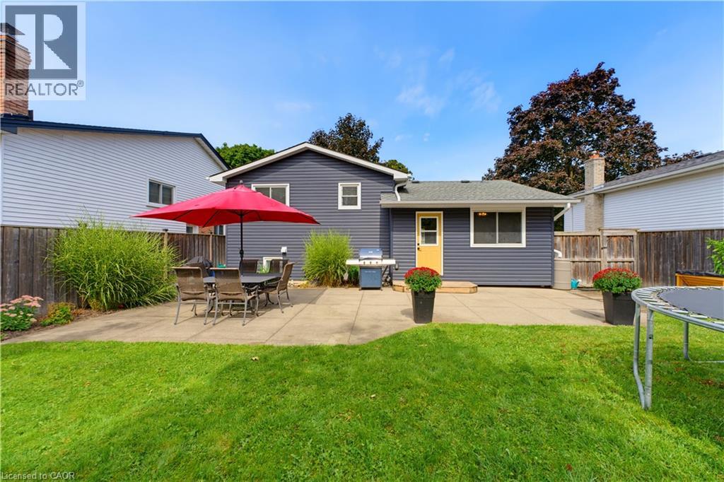 50 SOUTHGLEN Road - 33