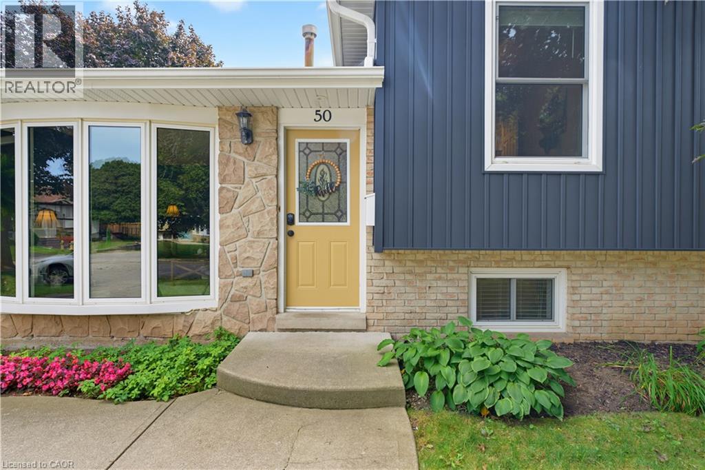 50 SOUTHGLEN Road, Brantford — photo 9