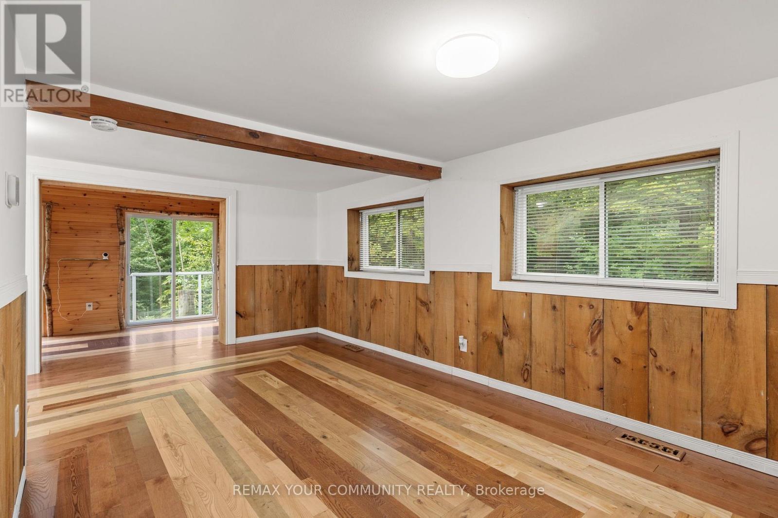1491 BRUNEL ROAD - Image 10