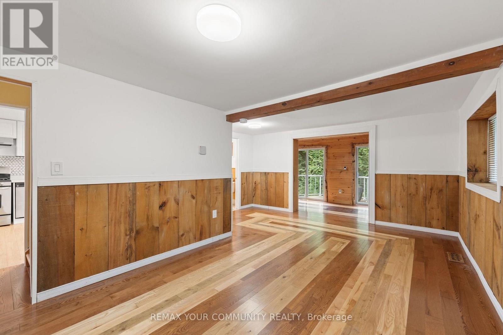 1491 BRUNEL ROAD - Image 11