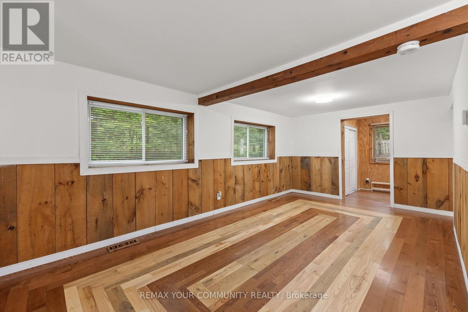 1491 BRUNEL ROAD - Image 12