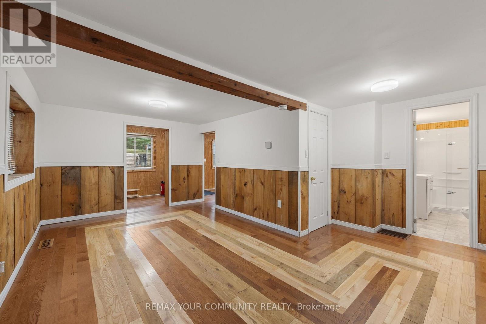 1491 BRUNEL ROAD - 13