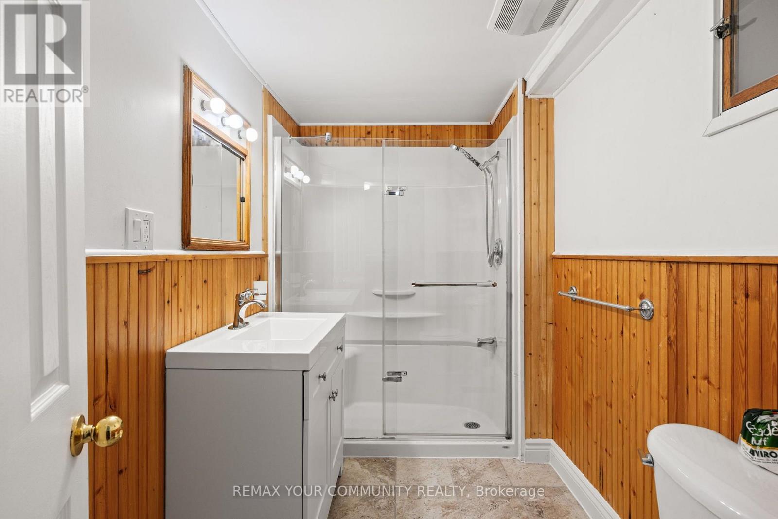 1491 BRUNEL ROAD - Image 14
