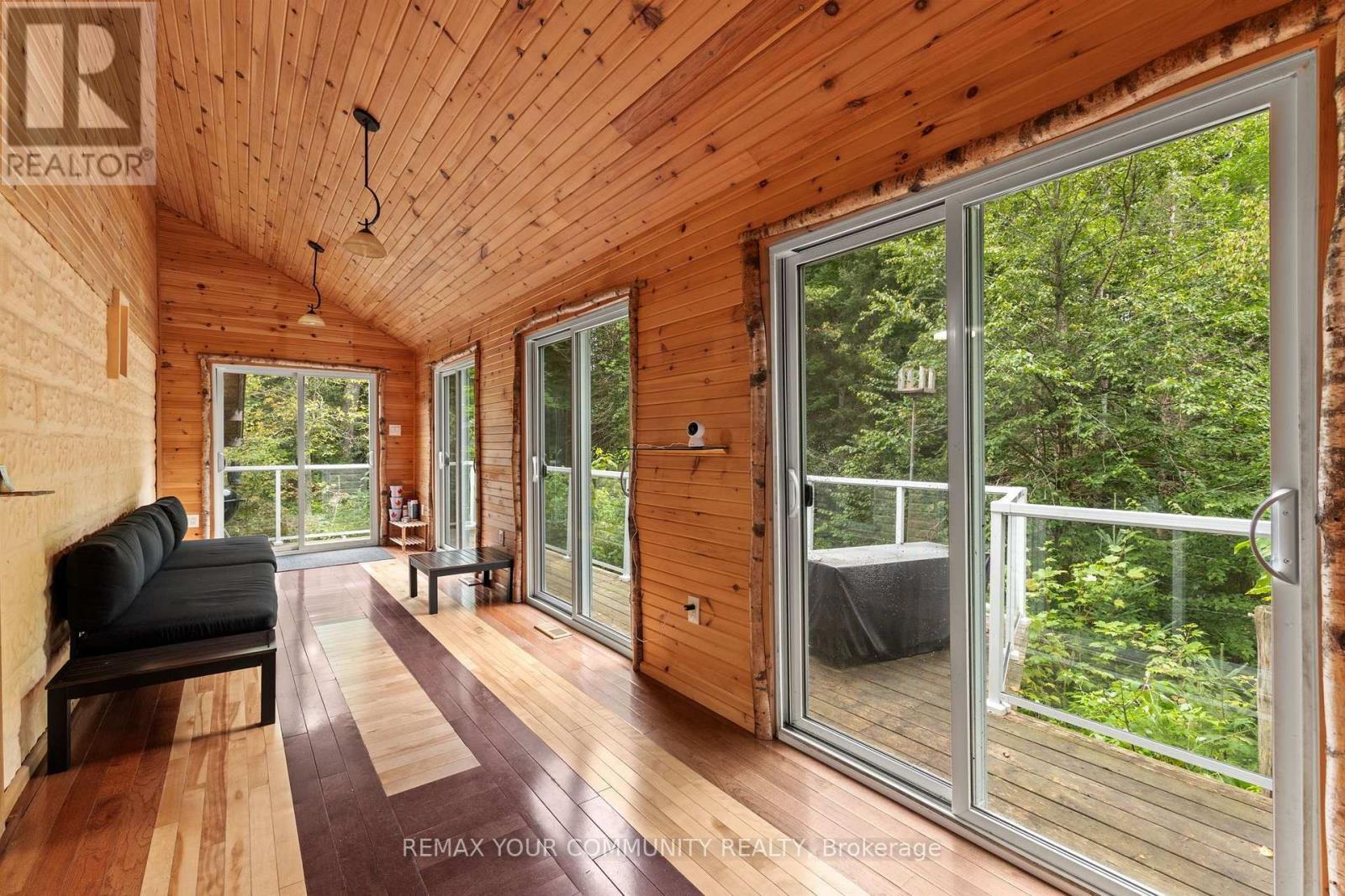 1491 BRUNEL ROAD - Image 15