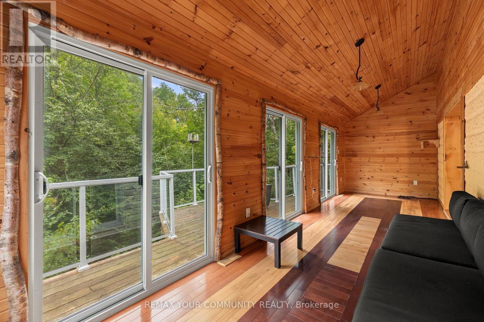 1491 BRUNEL ROAD - 16