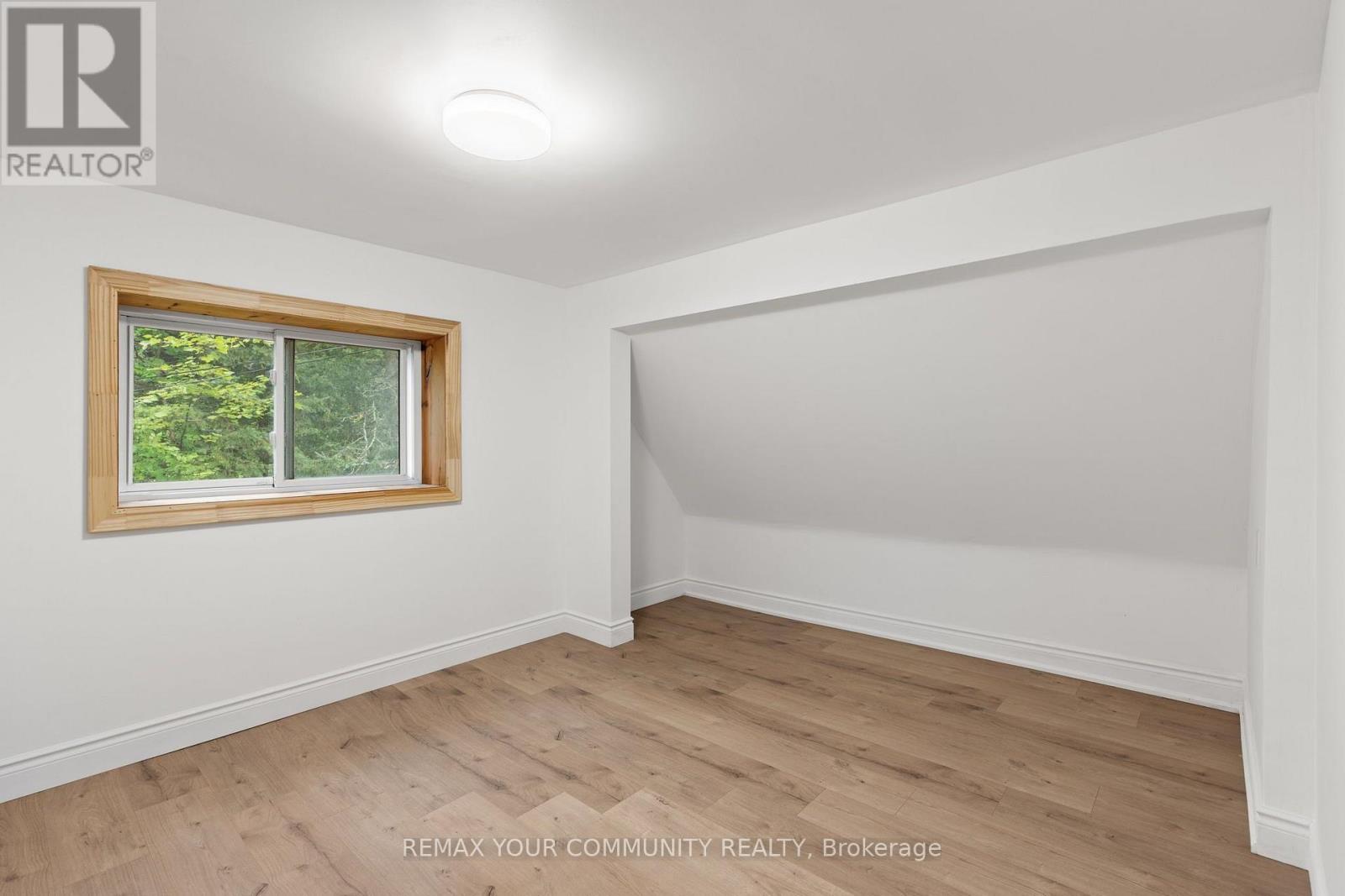 1491 BRUNEL ROAD - Image 17