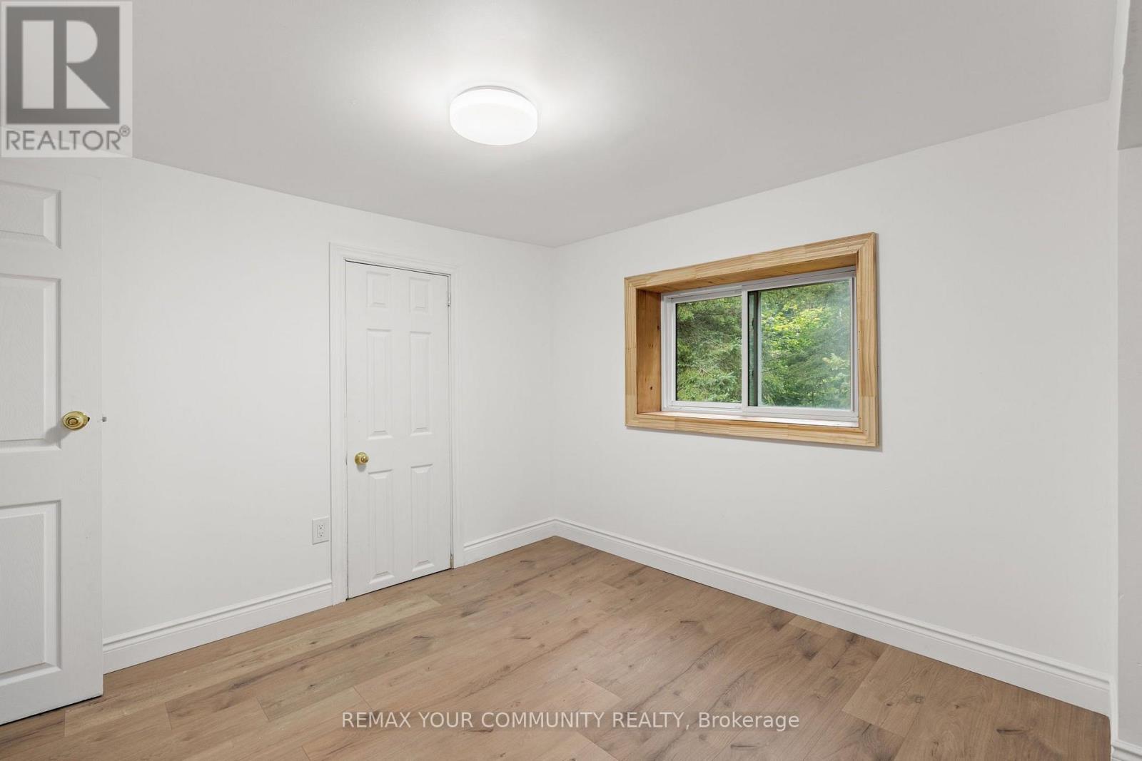 1491 BRUNEL ROAD - Image 18