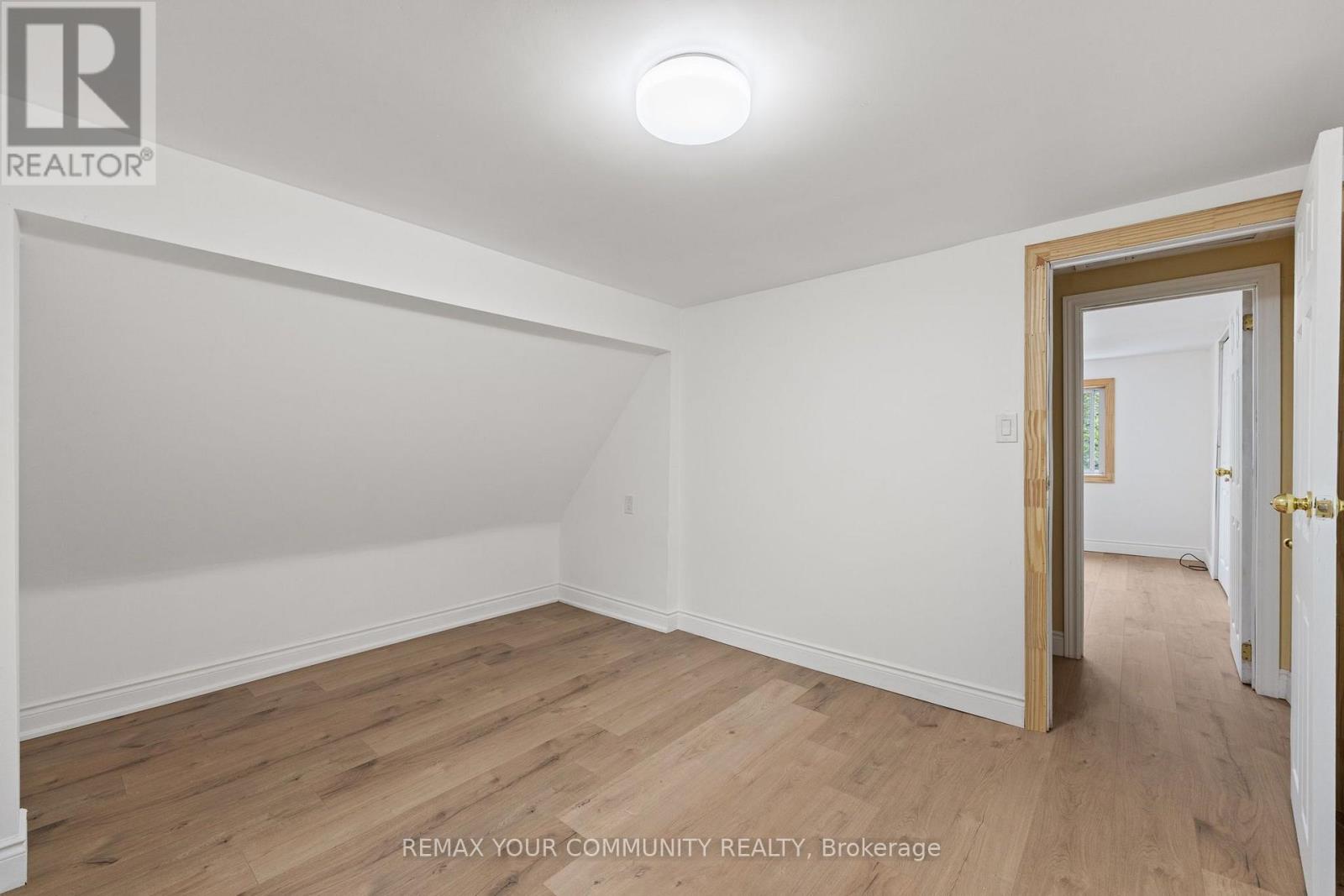 1491 BRUNEL ROAD - 19