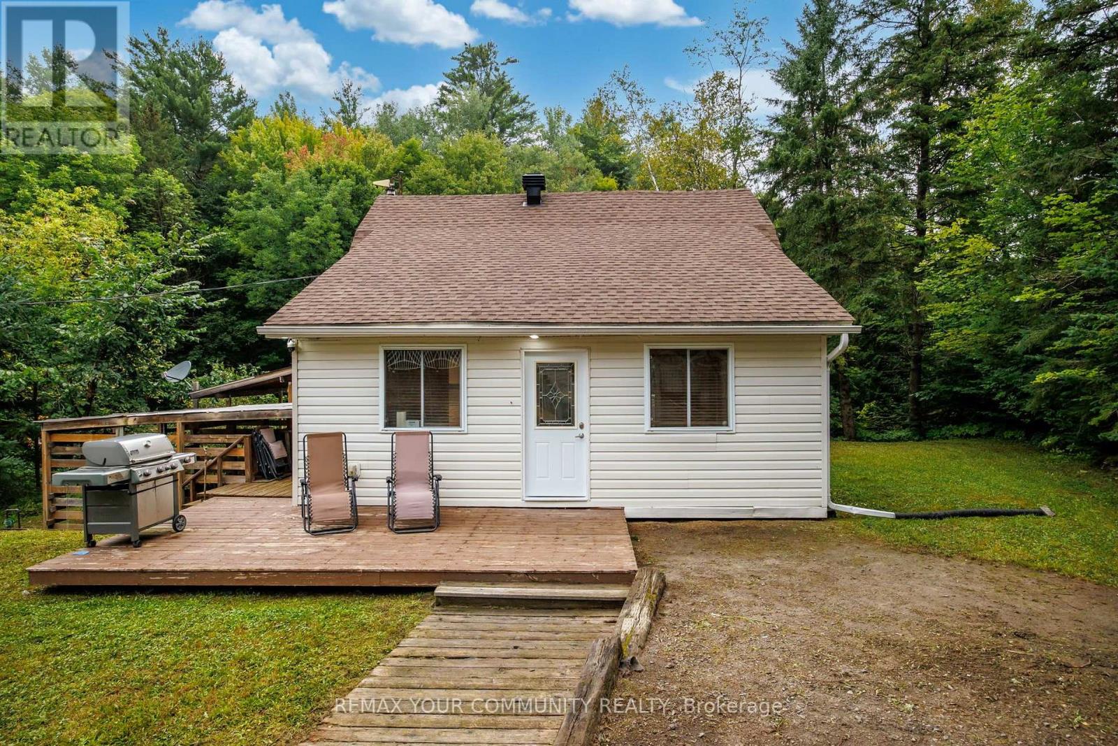 1491 BRUNEL ROAD - 2