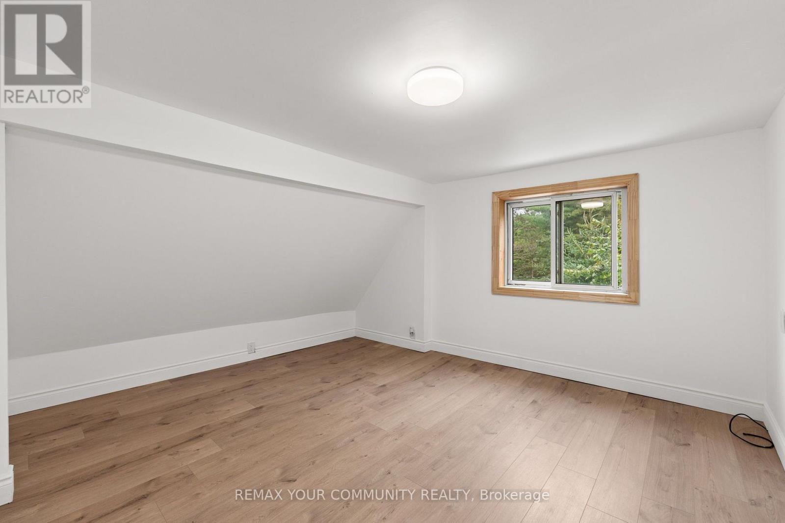 1491 BRUNEL ROAD - 20