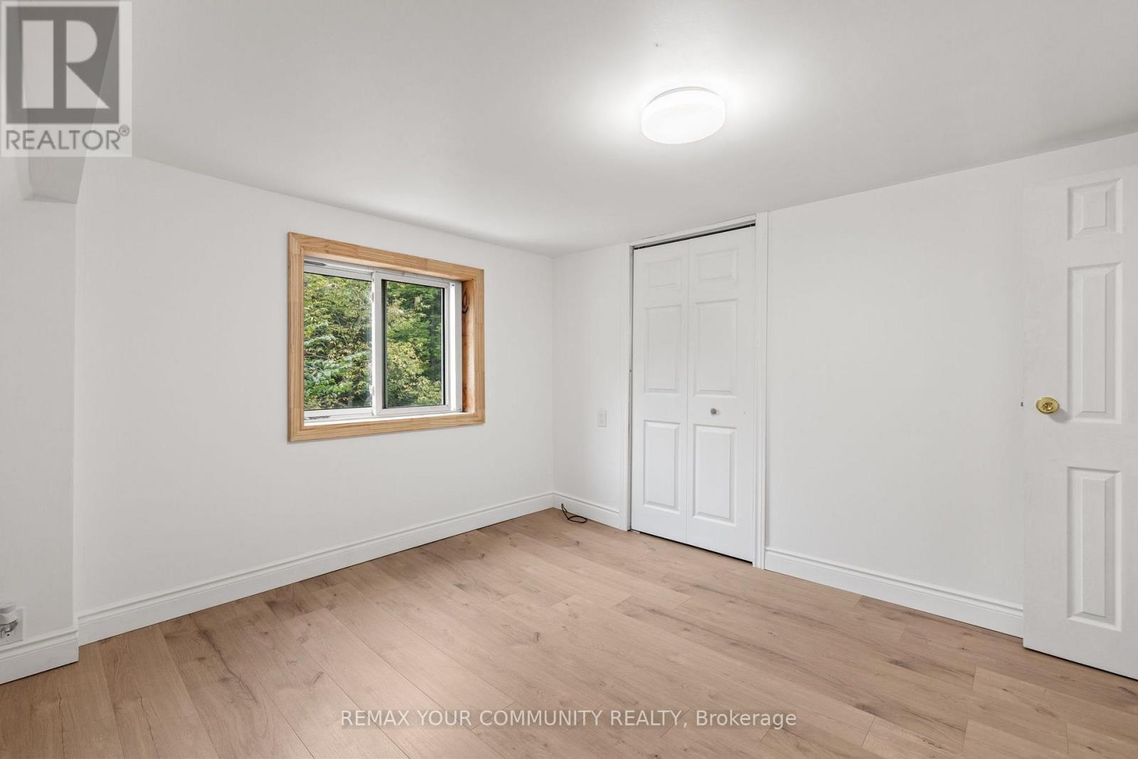 1491 BRUNEL ROAD - 21
