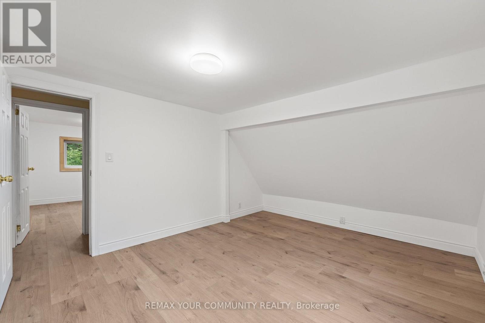 1491 BRUNEL ROAD - Image 22