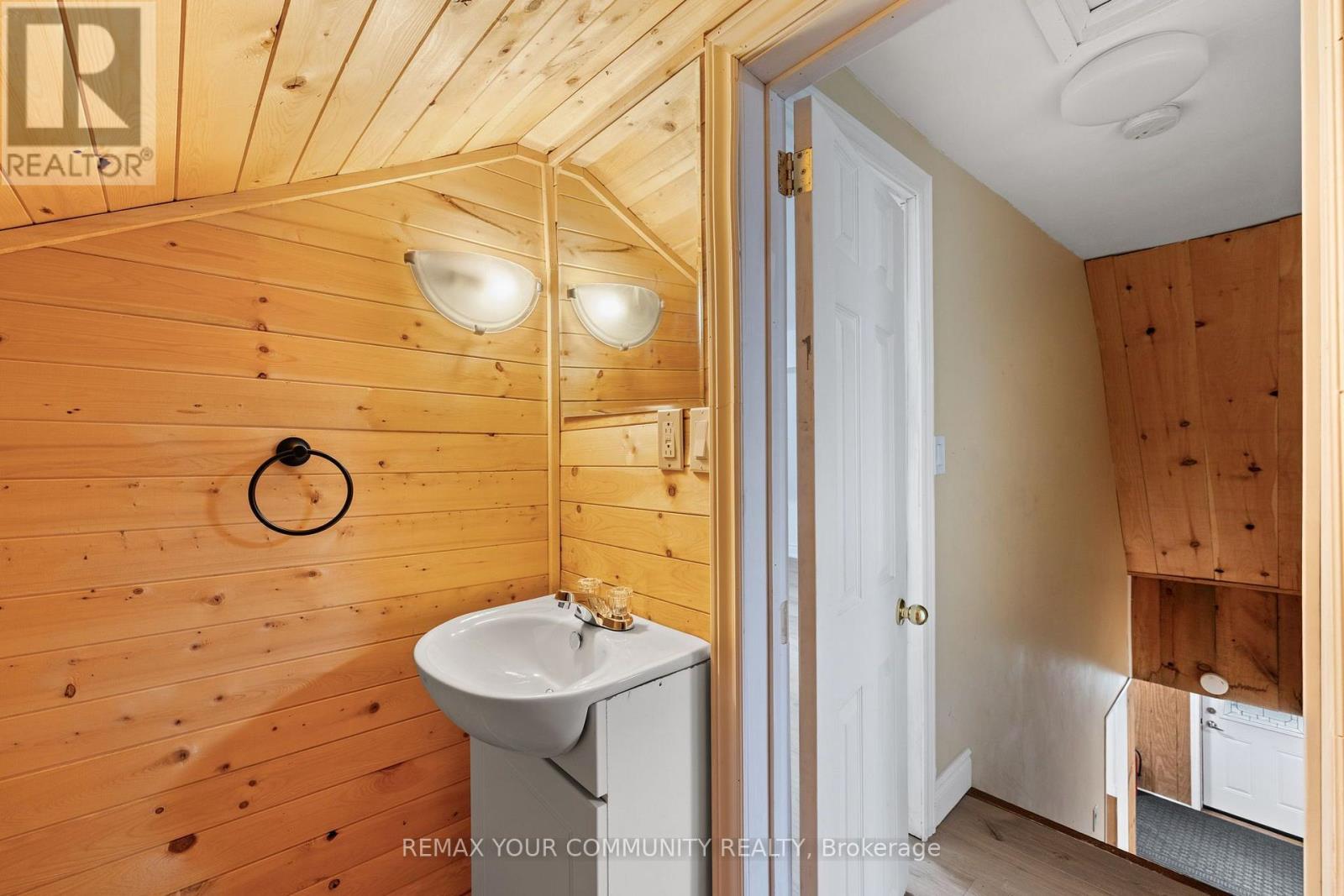 1491 BRUNEL ROAD - Image 23