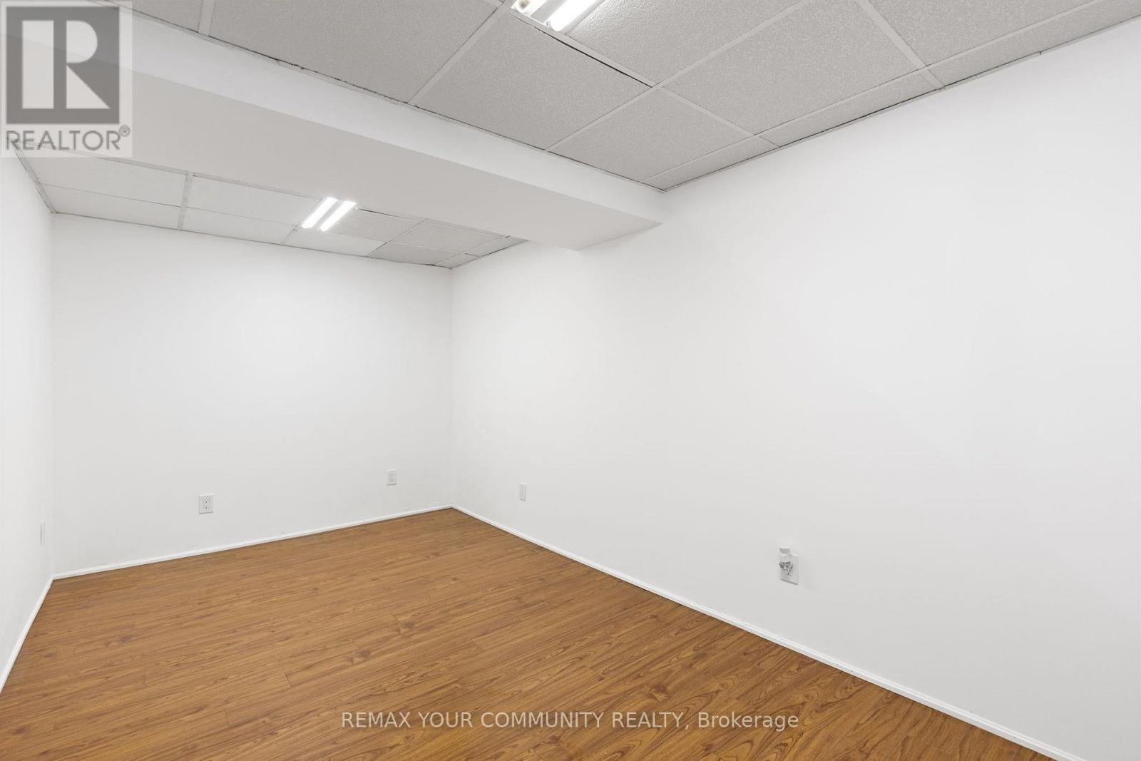 1491 BRUNEL ROAD - Image 24