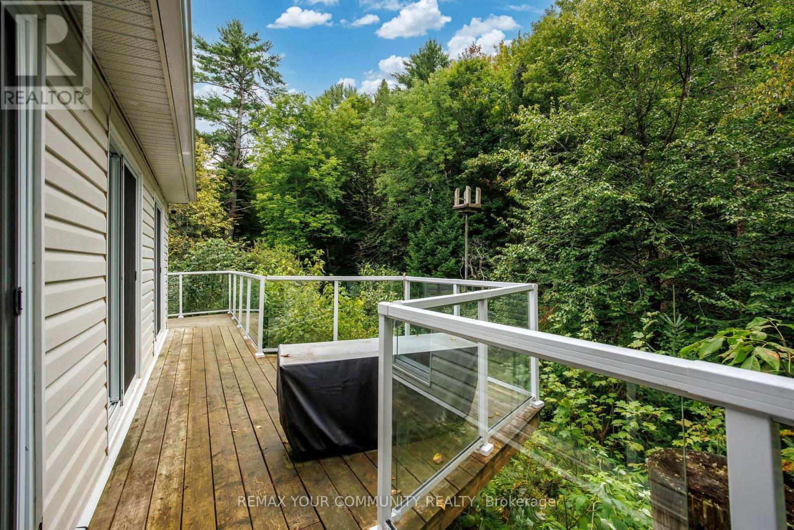1491 BRUNEL ROAD - 26