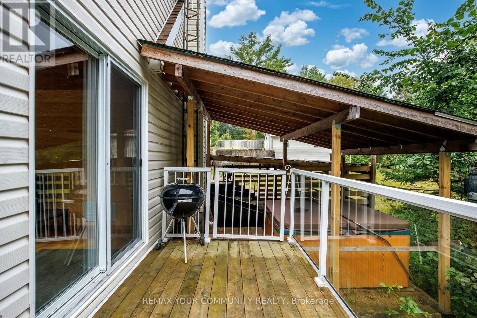 1491 BRUNEL ROAD - 28
