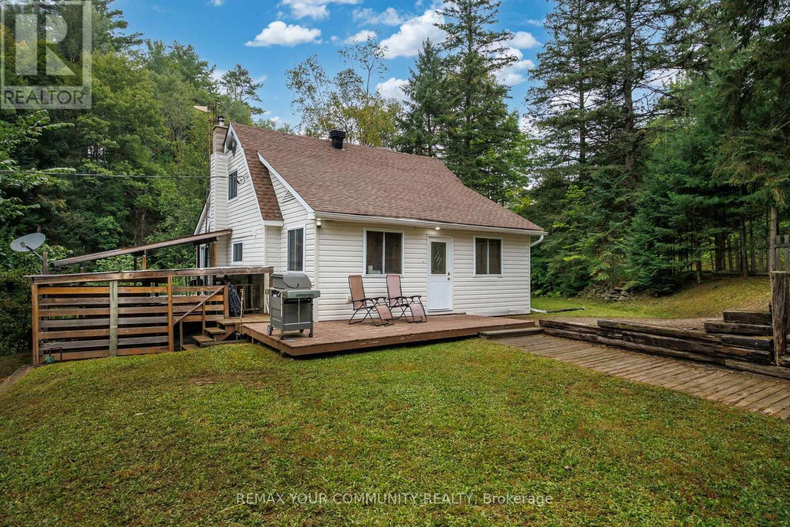 1491 BRUNEL ROAD - 3