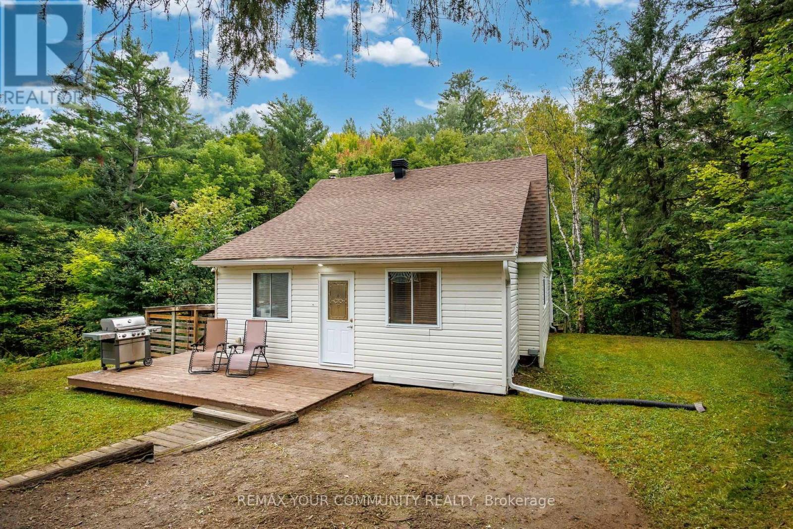 1491 BRUNEL ROAD - Image 30