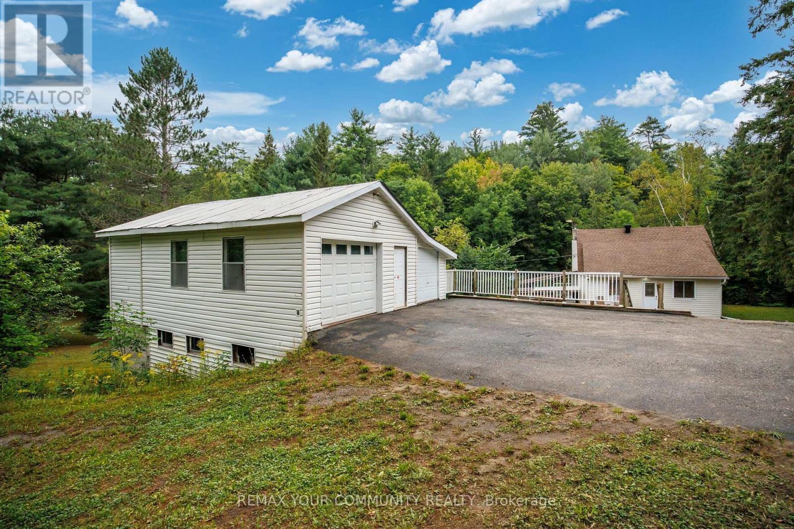 1491 BRUNEL ROAD - Image 31