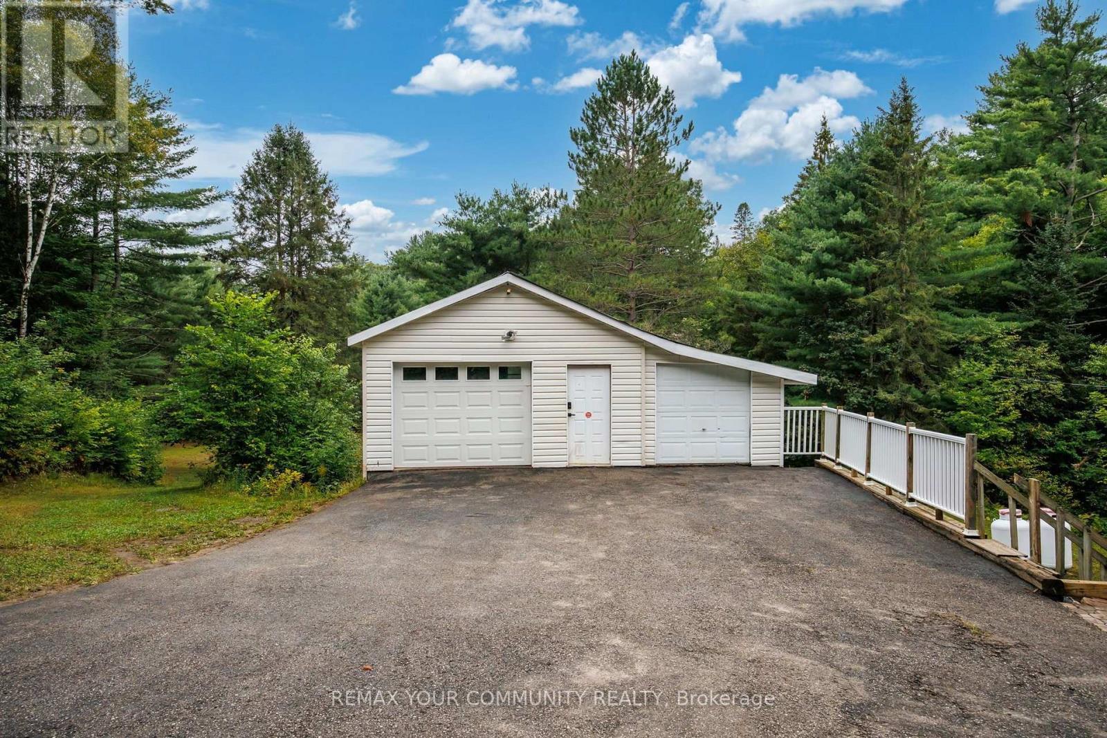1491 BRUNEL ROAD - Image 32