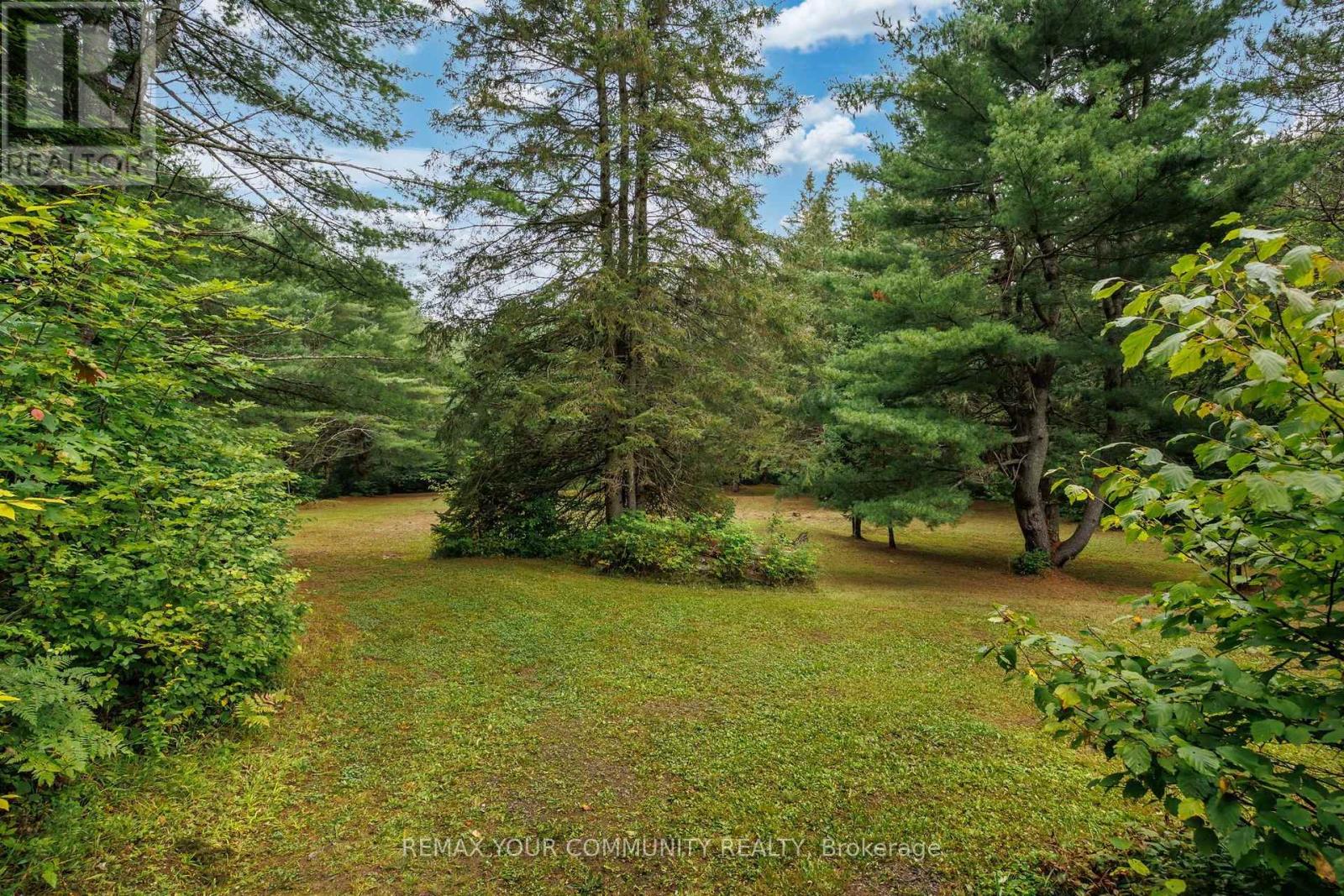 1491 BRUNEL ROAD - Image 34