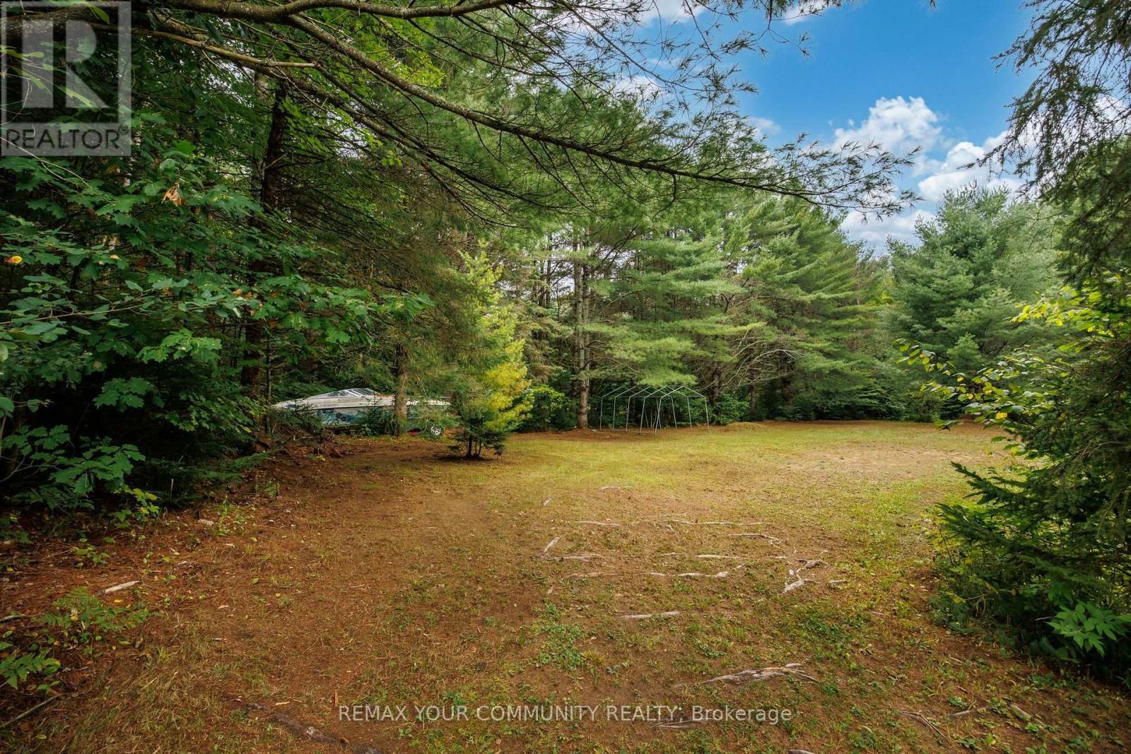 1491 BRUNEL ROAD - 35