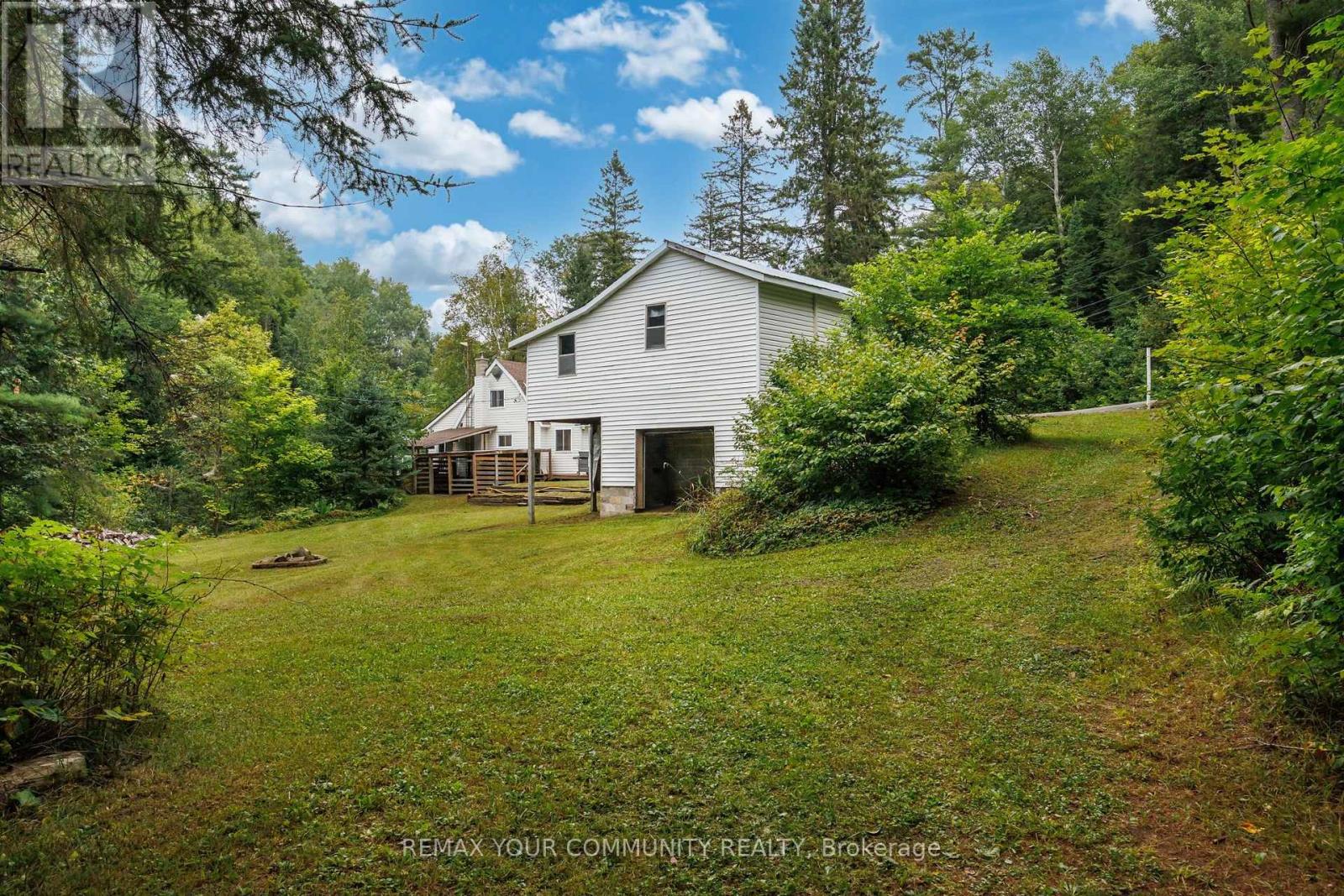 1491 BRUNEL ROAD - Image 36