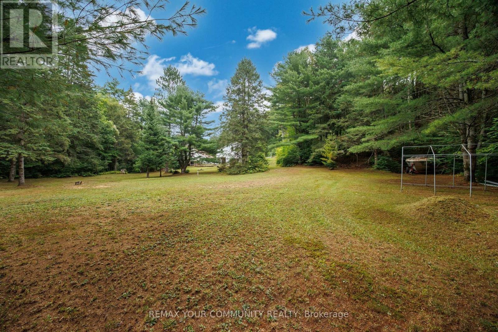 1491 BRUNEL ROAD - Image 37