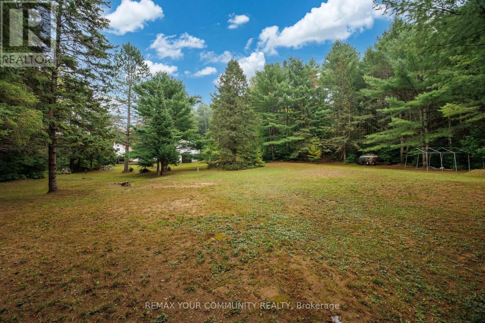 1491 BRUNEL ROAD - 38