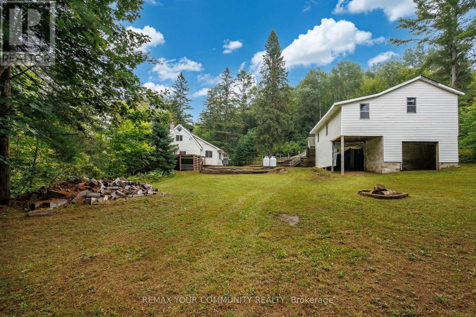 1491 BRUNEL ROAD - Image 39