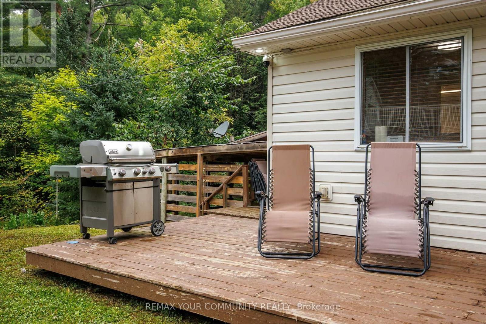 1491 BRUNEL ROAD - Image 4