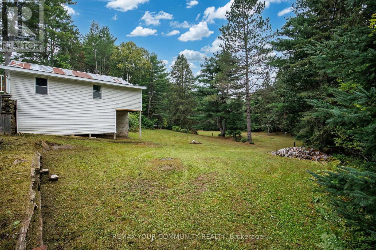 1491 BRUNEL ROAD - 40