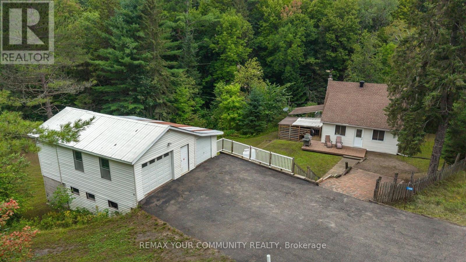 1491 BRUNEL ROAD - Image 41
