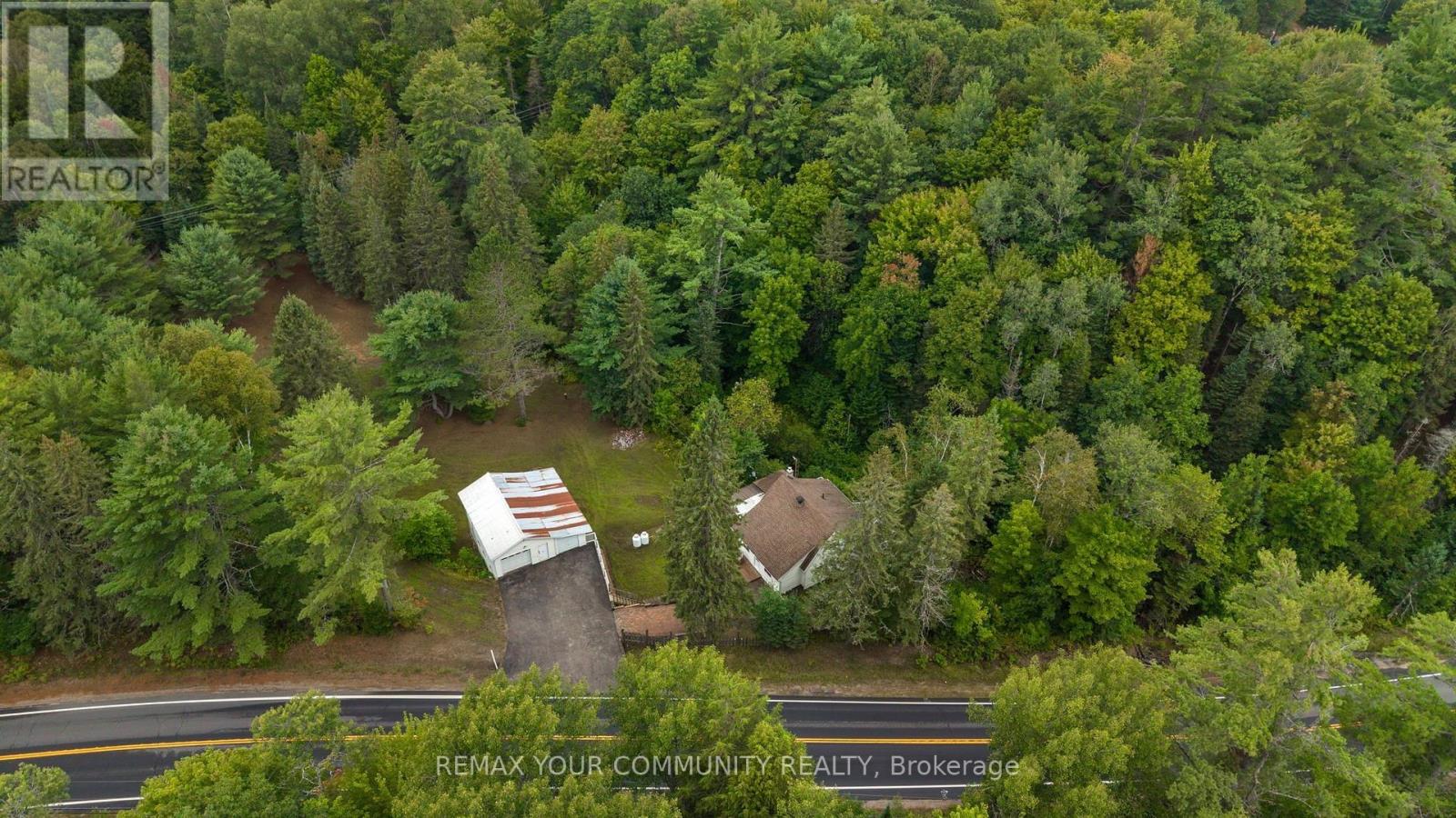 1491 BRUNEL ROAD - Image 42