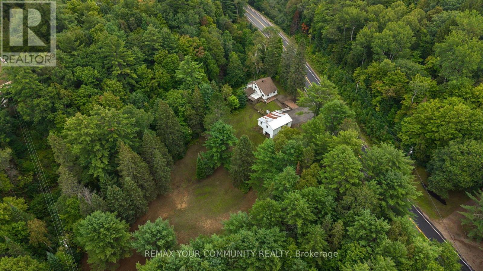 1491 BRUNEL ROAD - 43