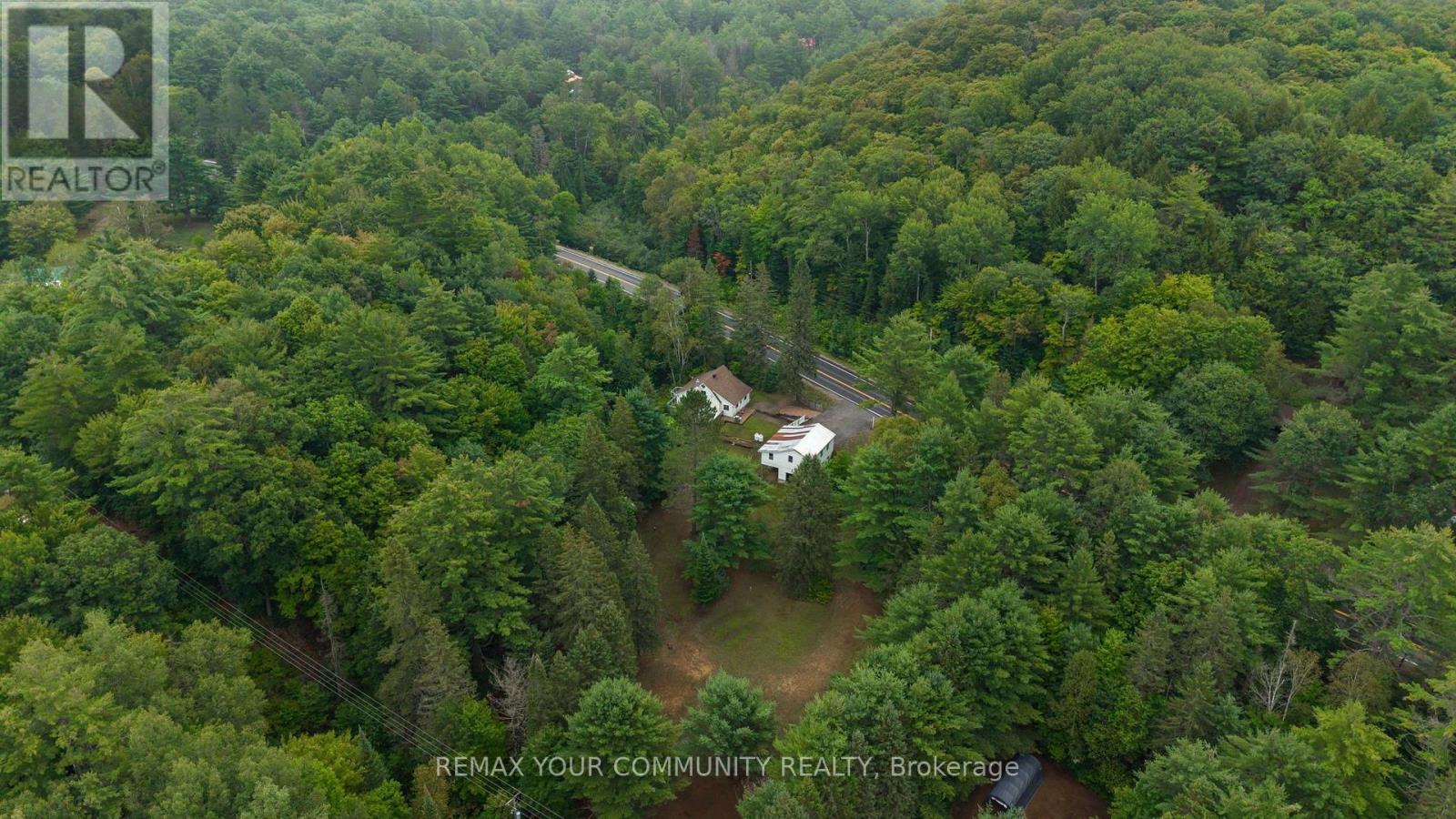 1491 BRUNEL ROAD - Image 44