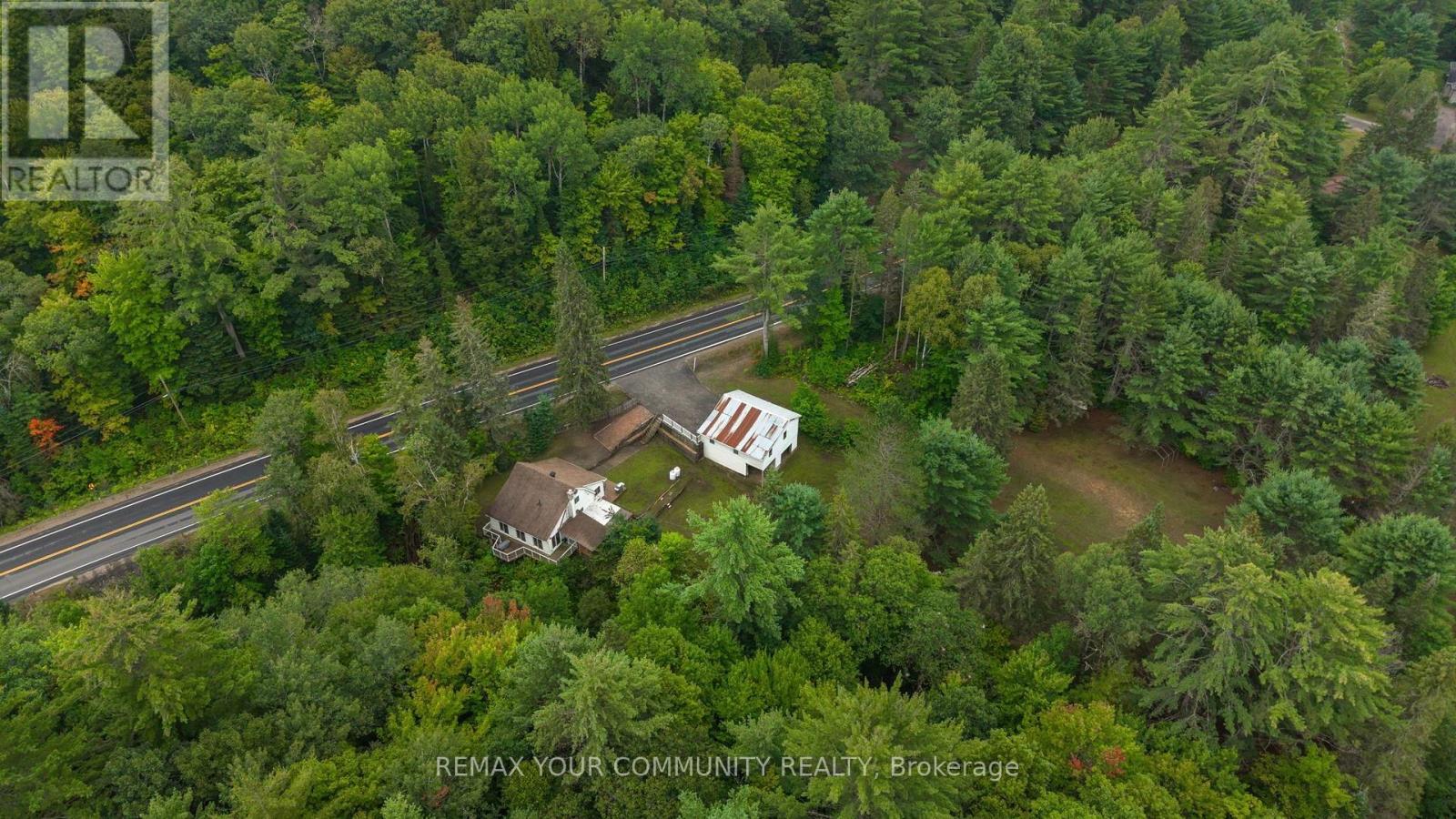 1491 BRUNEL ROAD - 45